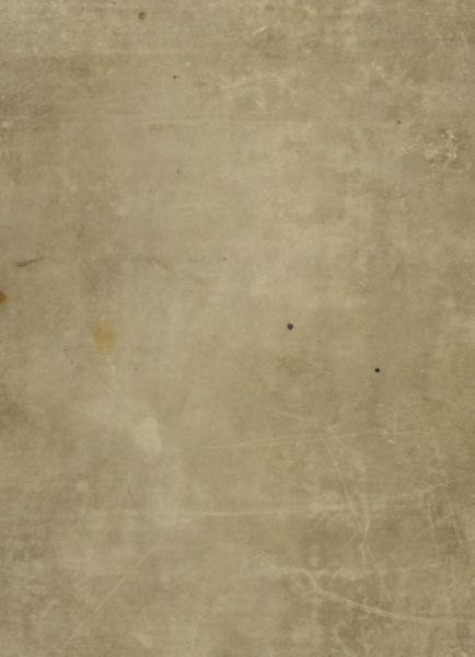 Tutte l'opere d'architettura, et prospetiua