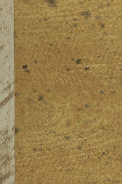 Zedelyke en Stichtelyke Gezangen: van Jan Luiken ; Den Lof en Oordeel van de Werken der Barmhertigheid ; Alles met konstige Figuuren versiert.