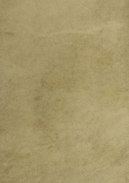 Vonken der liefde Jezus : van het God-begeerende zielen-vuur : zynde bloempjes der zalige hoop, tot verheugelykheid der wandelaars, langs den weg, na vreden-ryk : een behelzing van vyftig zinne-beelden, met hunne daar op speelende versen, en heilige spreu