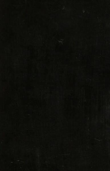 Andreae Alciati emblematvm libellvs.