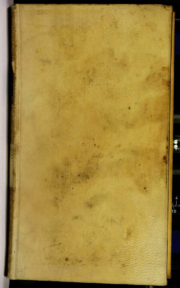 First page of Descrizione di Roma e de' contorni: Vol. 2