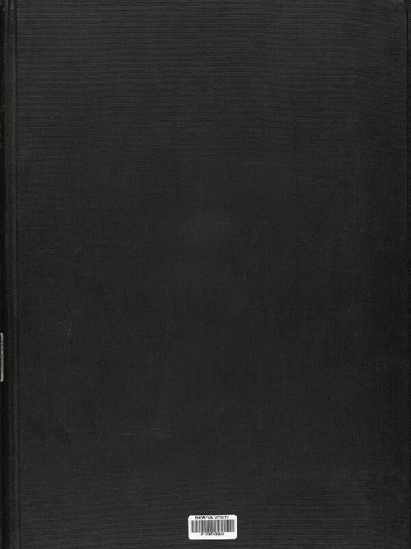 First page of Édifices de Rome moderne Vol. 2