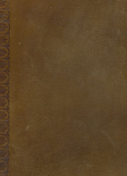 Veridicus Christianus