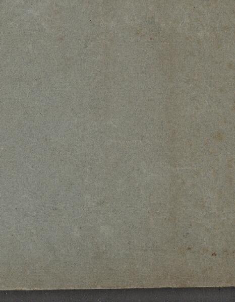 Album of views of Rome