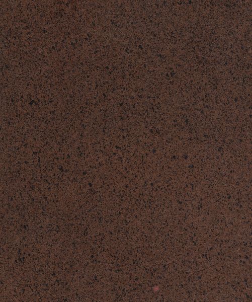 Zinnebeelden: getrokken uit Horatius Flaccus